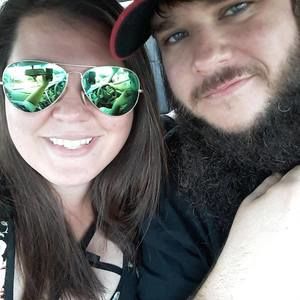 Meet your Posher, Dionna